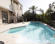 Luxury Houses for sale in Rishon Lezion in Israel.